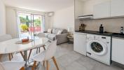 Acheter Appartement 28 m2 Sainte-maxime