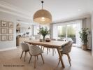 Acheter Maison Marssac-sur-tarn 269000 euros