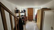 Annonce Vente 3 pièces Maison Chateau-thierry