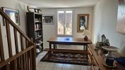 Acheter Maison Chateau-thierry 170300 euros
