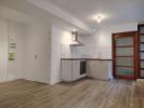 Louer Appartement 48 m2 Lesneven