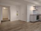 Louer Appartement Lesneven Finistere