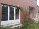 Annonce Vente Immeuble Noyon