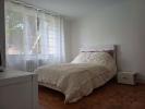 Acheter Immeuble Noyon Oise