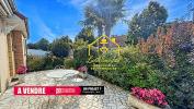 Vente Maison Mans 72