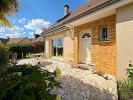Annonce Vente 8 pièces Maison Mans