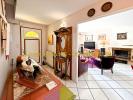 Acheter Maison Mans Sarthe