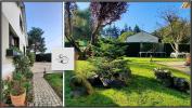 Annonce Vente 5 pices Maison Adainville