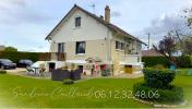 Acheter Maison 145 m2 Adainville