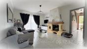 Acheter Maison Adainville Yvelines