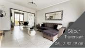 Acheter Maison Adainville 340000 euros