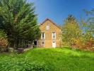 Annonce Vente 6 pices Maison Chelles