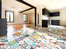 Acheter Maison 135 m2 Chelles