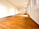 Acheter Maison Chelles 449000 euros