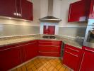 Annonce Vente 4 pièces Maison Saint-quentin