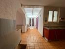 Acheter Maison Saint-quentin 105990 euros