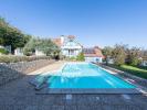 Vente Maison Buros 64