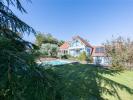 Annonce Vente 7 pièces Maison Buros