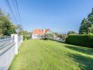 Acheter Maison 141 m2 Buros