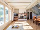 Acheter Maison Buros 490000 euros