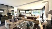 Annonce Vente 4 pièces Maison Crach