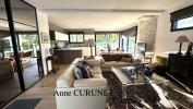 Acheter Maison Crach Morbihan