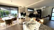 Acheter Maison Crach 597400 euros