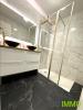 Vente Maison Lespignan 34