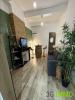 Acheter Maison 98 m2 Lespignan