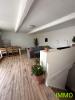 Acheter Maison Lespignan 235000 euros