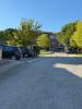 Annonce Vente Appartement Nailloux
