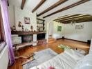 Annonce Vente 5 pices Maison Cluses