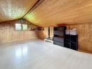 Acheter Maison Cluses Haute savoie