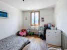 Acheter Maison Cluses 299000 euros