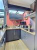 Acheter Appartement 79 m2 Bordeaux