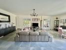 Annonce Vente 5 pices Maison Bazas