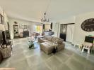 Acheter Maison 205 m2 Bazas