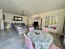 Acheter Maison Bazas Gironde