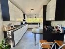 Acheter Maison Bazas 355000 euros