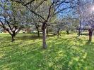 Vente Terrain Bazas 33