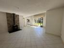 Acheter Maison 120 m2 Domancy