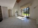 Acheter Maison Domancy 485000 euros