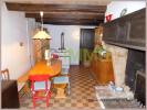 Annonce Vente 4 pièces Maison Nouart