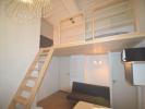 Annonce Vente 2 pièces Appartement Lyon-1er-arrondissement
