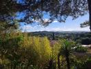 Vente Maison Tavel 30
