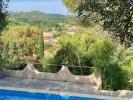 Annonce Vente 5 pièces Maison Tavel