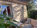 Acheter Maison Tavel Gard