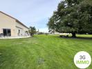 Vente Maison Saint-germain-laval 42