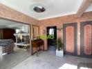 House VARENNES-VAUZELLES 