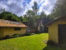 Annonce Vente Terrain Citers
